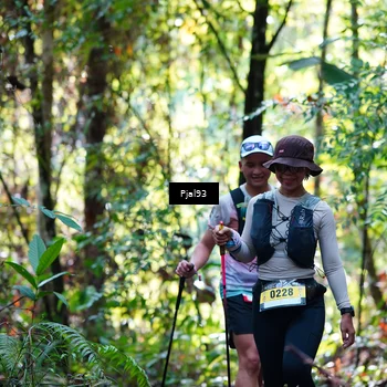 Runner Photo 5156563