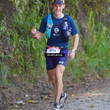 Runner Photo 5156565