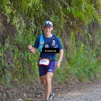 Runner Photo 5156566