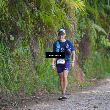 Runner Photo 5156567