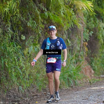 Runner Photo 5156568