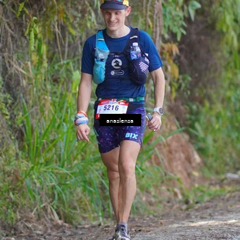 Runner Photo 5156573