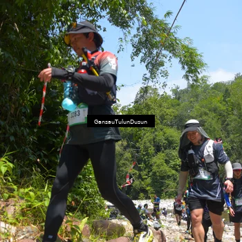 Runner Photo 5156575
