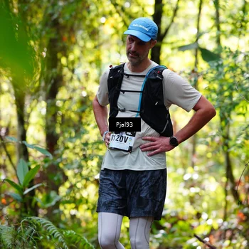 Runner Photo 5156576