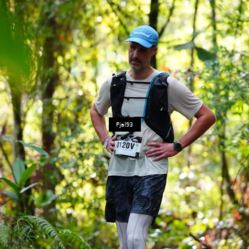 Runner Photo 5156579