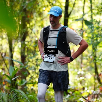 Runner Photo 5156583