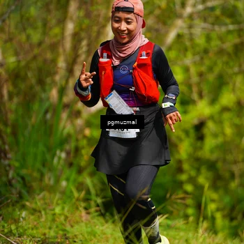 Runner Photo 5156589