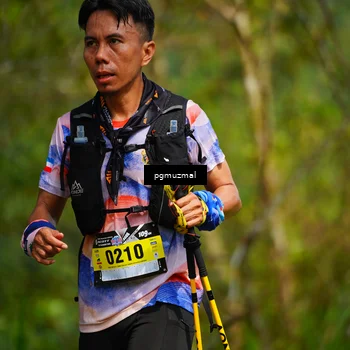 Runner Photo 5156592