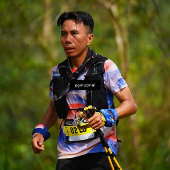 Runner Photo 5156593