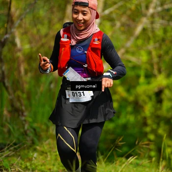 Runner Photo 5156594