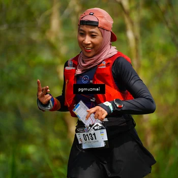 Runner Photo 5156596