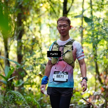 Runner Photo 5156597