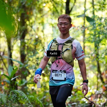 Runner Photo 5156599