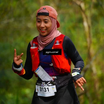 Runner Photo 5156600