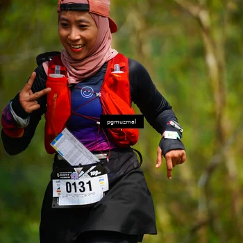 Runner Photo 5156601