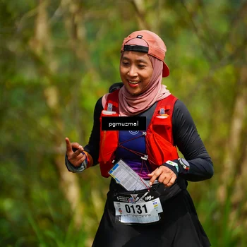 Runner Photo 5156602