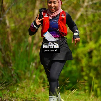 Runner Photo 5156603
