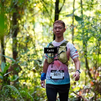 Runner Photo 5156605