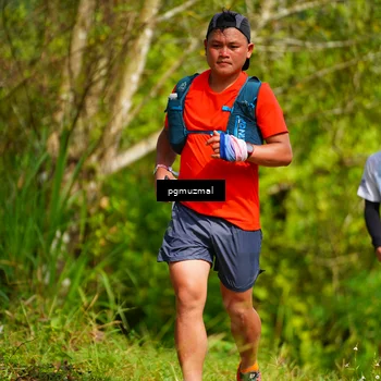 Runner Photo 5156608