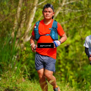 Runner Photo 5156609