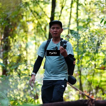 Runner Photo 5156613