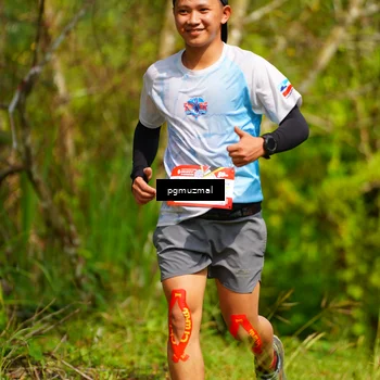 Runner Photo 5156617