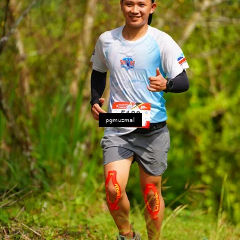 Runner Photo 5156618