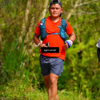 Runner Photo 5156623