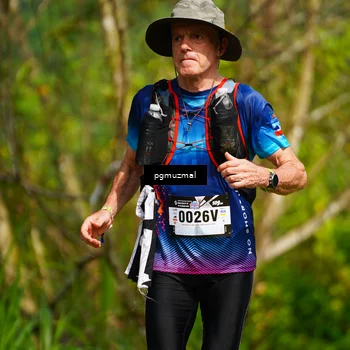 Runner Photo 5156625