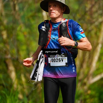 Runner Photo 5156626