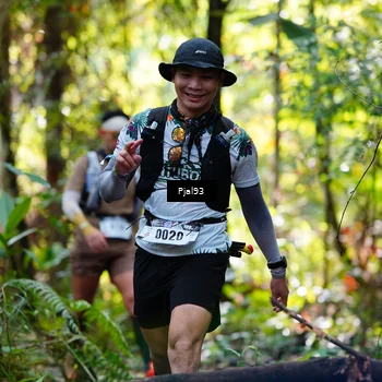 Runner Photo 5156627