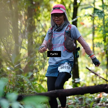 Runner Photo 5156629