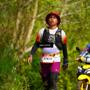 Runner Photo 5156630