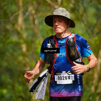 Runner Photo 5156631
