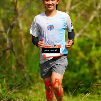 Runner Photo 5156633