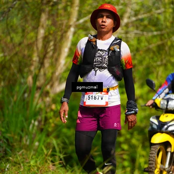 Runner Photo 5156635