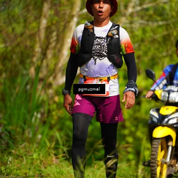 Runner Photo 5156637