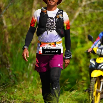Runner Photo 5156640