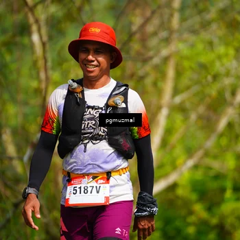 Runner Photo 5156643