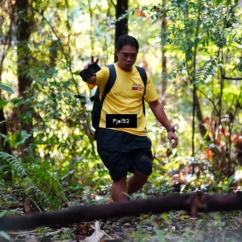 Runner Photo 5156646