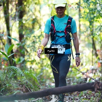 Runner Photo 5156647