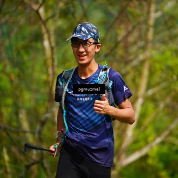 Runner Photo 5156649