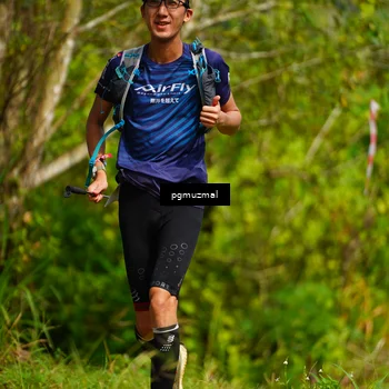 Runner Photo 5156654