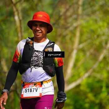 Runner Photo 5156655
