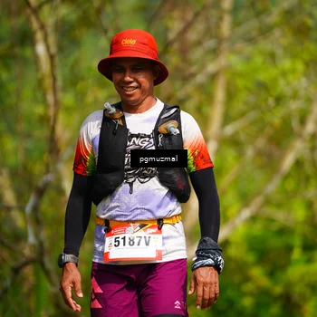 Runner Photo 5156657
