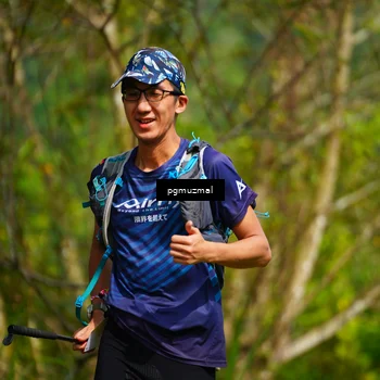 Runner Photo 5156659