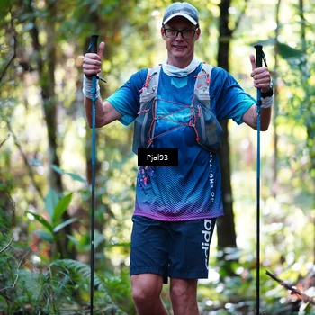 Runner Photo 5156662