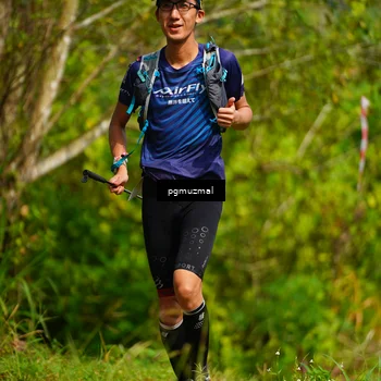 Runner Photo 5156663