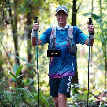 Runner Photo 5156669