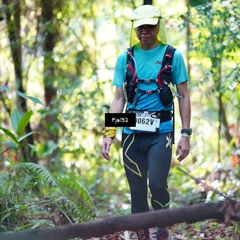 Runner Photo 5156671